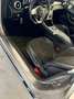 Mercedes-Benz C 400 200 4M Pr. Plus Pack Grijs - thumbnail 10