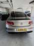 Mercedes-Benz C 400 200 4M Pr. Plus Pack Grijs - thumbnail 12