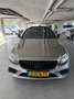 Mercedes-Benz C 400 200 4M Pr. Plus Pack Grijs - thumbnail 3