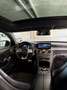 Mercedes-Benz C 400 200 4M Pr. Plus Pack Grijs - thumbnail 5