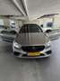 Mercedes-Benz C 400 200 4M Pr. Plus Pack Grijs - thumbnail 13