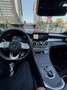 Mercedes-Benz C 400 200 4M Pr. Plus Pack Grijs - thumbnail 1
