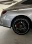 Mercedes-Benz C 400 200 4M Pr. Plus Pack Grijs - thumbnail 16