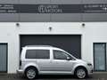 Volkswagen Caddy Caddy 2.0 TDi SCR Generation Four 1er main Neuve ! Argent - thumbnail 5