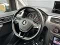 Volkswagen Caddy Caddy 2.0 TDi SCR Generation Four 1er main Neuve ! Argent - thumbnail 13