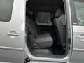 Volkswagen Caddy Caddy 2.0 TDi SCR Generation Four 1er main Neuve ! Argent - thumbnail 10