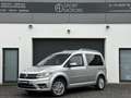 Volkswagen Caddy Caddy 2.0 TDi SCR Generation Four 1er main Neuve ! Argent - thumbnail 1