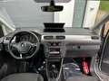 Volkswagen Caddy Caddy 2.0 TDi SCR Generation Four 1er main Neuve ! Argent - thumbnail 17