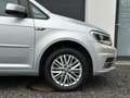 Volkswagen Caddy Caddy 2.0 TDi SCR Generation Four 1er main Neuve ! Argent - thumbnail 7