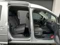 Volkswagen Caddy Caddy 2.0 TDi SCR Generation Four 1er main Neuve ! Argent - thumbnail 19