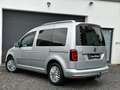 Volkswagen Caddy Caddy 2.0 TDi SCR Generation Four 1er main Neuve ! Argent - thumbnail 9