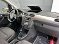 Volkswagen Caddy Caddy 2.0 TDi SCR Generation Four 1er main Neuve ! Argent - thumbnail 15