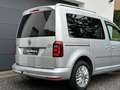 Volkswagen Caddy Caddy 2.0 TDi SCR Generation Four 1er main Neuve ! Argent - thumbnail 6