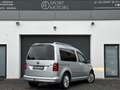 Volkswagen Caddy Caddy 2.0 TDi SCR Generation Four 1er main Neuve ! Argent - thumbnail 4