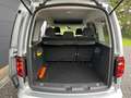 Volkswagen Caddy Caddy 2.0 TDi SCR Generation Four 1er main Neuve ! Argent - thumbnail 20