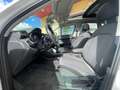 Audi Q3 Q3 35 2.0 tdi Business Advanced quattro s-tronic Bianco - thumbnail 12