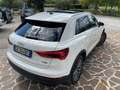 Audi Q3 Q3 35 2.0 tdi Business Advanced quattro s-tronic Bianco - thumbnail 7