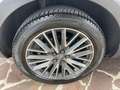 Audi Q3 Q3 35 2.0 tdi Business Advanced quattro s-tronic Bianco - thumbnail 6