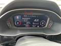 Audi Q3 Q3 35 2.0 tdi Business Advanced quattro s-tronic Blanc - thumbnail 16