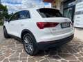 Audi Q3 Q3 35 2.0 tdi Business Advanced quattro s-tronic Bianco - thumbnail 9