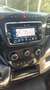 Iveco Daily L2-H2-ETAT  NEUF-AUTOMATIQUE-en cours de nettoyage Blanc - thumbnail 3