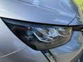 Peugeot 208 1.2 PureTech 75  Active NAVI PDC DAB Grau - thumbnail 7