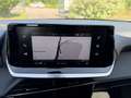 Peugeot 208 1.2 PureTech 75  Active NAVI PDC DAB Grau - thumbnail 9