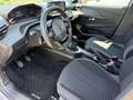 Peugeot 208 1.2 PureTech 75  Active NAVI PDC DAB Grau - thumbnail 11