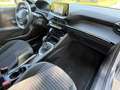 Peugeot 208 1.2 PureTech 75  Active NAVI PDC DAB Grau - thumbnail 13