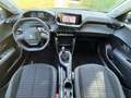 Peugeot 208 1.2 PureTech 75  Active NAVI PDC DAB Grau - thumbnail 8