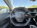 Peugeot 208 1.2 PureTech 75  Active NAVI PDC DAB Grau - thumbnail 10