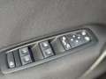 Renault Megane Estate 1.5 dCi Limited | Automaat | LED | Cruise c Grijs - thumbnail 21