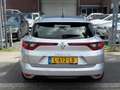 Renault Megane Estate 1.5 dCi Limited | Automaat | LED | Cruise c Grijs - thumbnail 5