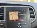 Renault Megane Estate 1.5 dCi Limited | Automaat | LED | Cruise c Grijs - thumbnail 16