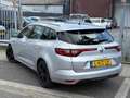 Renault Megane Estate 1.5 dCi Limited | Automaat | LED | Cruise c Grijs - thumbnail 26