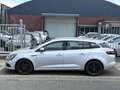 Renault Megane Estate 1.5 dCi Limited | Automaat | LED | Cruise c Grijs - thumbnail 4