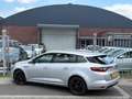 Renault Megane Estate 1.5 dCi Limited | Automaat | LED | Cruise c Grijs - thumbnail 31