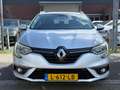 Renault Megane Estate 1.5 dCi Limited | Automaat | LED | Cruise c Grijs - thumbnail 2