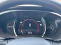 Renault Megane Estate 1.5 dCi Limited | Automaat | LED | Cruise c Grijs - thumbnail 19