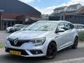 Renault Megane Estate 1.5 dCi Limited | Automaat | LED | Cruise c Grijs - thumbnail 3
