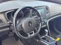 Renault Megane Estate 1.5 dCi Limited | Automaat | LED | Cruise c Grijs - thumbnail 10