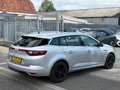 Renault Megane Estate 1.5 dCi Limited | Automaat | LED | Cruise c Grijs - thumbnail 30