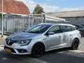 Renault Megane Estate 1.5 dCi Limited | Automaat | LED | Cruise c Grijs - thumbnail 22