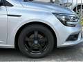 Renault Megane Estate 1.5 dCi Limited | Automaat | LED | Cruise c Grijs - thumbnail 7