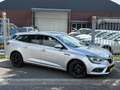 Renault Megane Estate 1.5 dCi Limited | Automaat | LED | Cruise c Grijs - thumbnail 24
