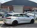 Renault Megane Estate 1.5 dCi Limited | Automaat | LED | Cruise c Grijs - thumbnail 25