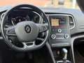Renault Megane Estate 1.5 dCi Limited | Automaat | LED | Cruise c Grijs - thumbnail 15