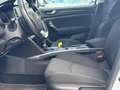 Renault Megane Estate 1.5 dCi Limited | Automaat | LED | Cruise c Grijs - thumbnail 12