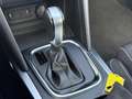 Renault Megane Estate 1.5 dCi Limited | Automaat | LED | Cruise c Grijs - thumbnail 18