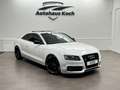 Audi S5 COUPÉ 4.2 FSI QUATTRO PANO-20"ALU-B&O-KAMERA! Weiß - thumbnail 12